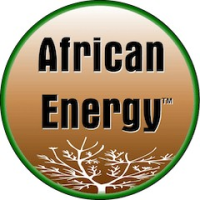 African Energy